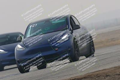 media/Dec-17-2022-Speed Ventures (Sat) [[41880ae7af]]/Tesla Corsa A/Sweeper/